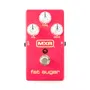 MXR M94 Pedal Fx Overdrive Fat Sugar Drive Rosa Brillante