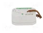 F&F Controlador de persianas Smart Home