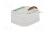 F&F Controlador de persianas Smart Home