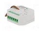 F&F Controlador de persianas Smart Home