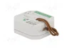F&F Controlador de persianas Smart Home