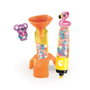Clementoni Creador de subrayadores Beach Buddies