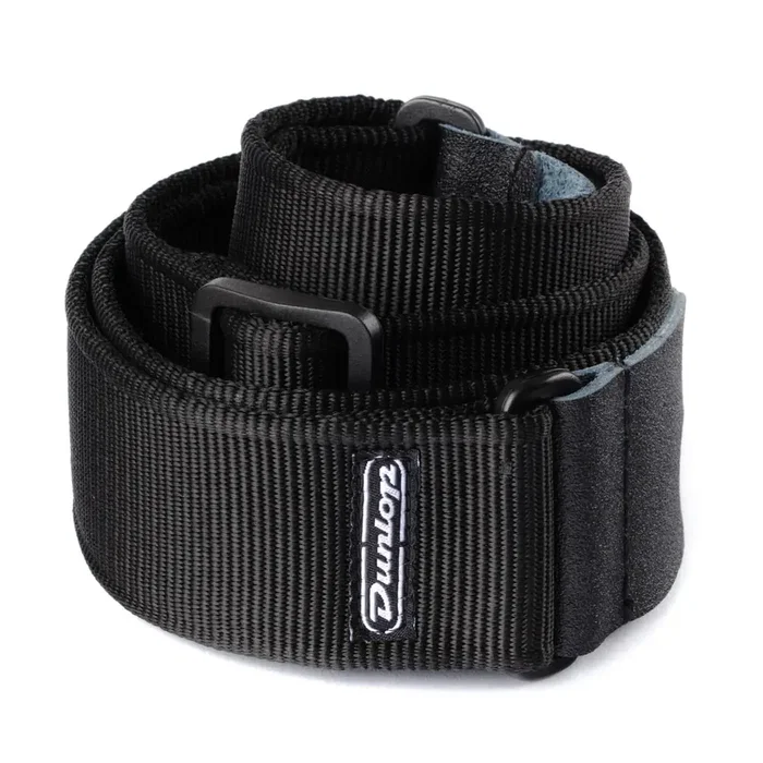 DUNLOP Correa Classic Black Serie D-38 DUNLOP Correa Classic Black Serie D-38