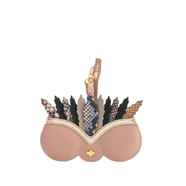 Indian Princess, Funda para gafas de sol, SP101602IP