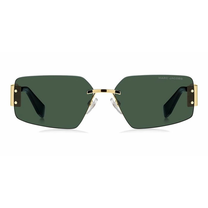 Gafas de Sol Unisex Marc Jacobs MARC 875_S