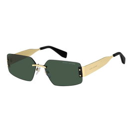 Gafas de Sol Unisex Marc Jacobs MARC 875_S