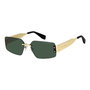 Gafas de Sol Unisex Marc Jacobs MARC 875_S