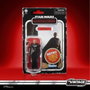 Hasbro Figura retro Moff Gideon Moff Mandalorian Star Wars 9 cm