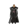 Hasbro Star Wars Retro Collection Moff Gideon de 9 cm