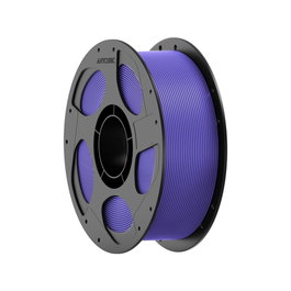 Anycubic Filamento PLA Púrpura 1 kg