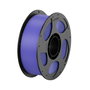 Anycubic Filamento PLA Púrpura 1 kg