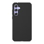 Funda para Móvil Mobilis GALAXY A55 5G Negro Galaxy A55