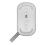 ASUS Marshmallow MD100 Ratón Inalámbrico Púrpura