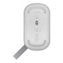 ASUS Marshmallow MD100 Ratón Inalámbrico Púrpura