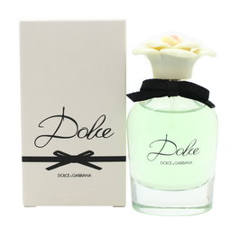Dolce & Gabbana Dolce Eau de Parfum 50ml Vaporizador