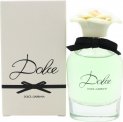 Dolce & Gabbana Dolce Eau de Parfum 50 ml Vaporizador Dolce & Gabbana Dolce Eau de Parfum 50 ml Vaporizador