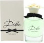 Dolce & Gabbana Dolce Eau de Parfum 50 ml Vaporizador