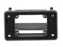 HARTING Han 6B-Base Panel 1 Lever IP67