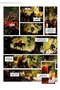 Las Cronicas de Excalibur Vol. 02