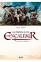 Las Cronicas de Excalibur Vol. 02