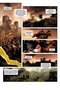 Las Cronicas de Excalibur Vol. 02
