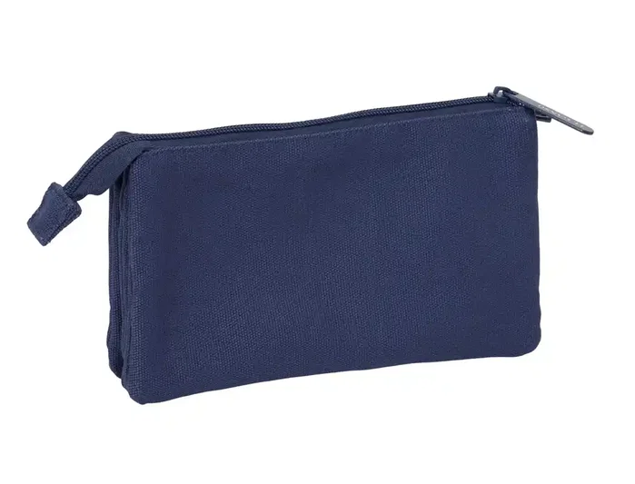 Safta Portatodo Triple El Ganso Jeans