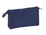 Safta Portatodo Triple El Ganso Jeans