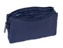 Safta Portatodo Triple El Ganso Jeans
