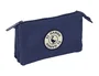 Safta Portatodo Triple El Ganso Jeans