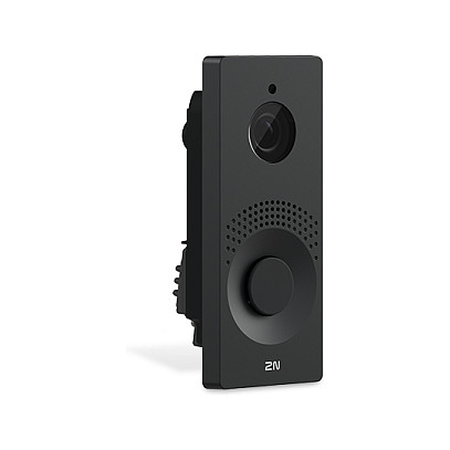 2N IP One Basiseinheit Negro