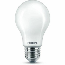 Philips Bombilla LED Equivalente 40W E27 Blanco Frío