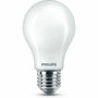 Philips Bombilla LED Equivalente 40W E27 Blanco Frío