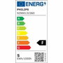 Philips Bombilla LED Equivalente 40W E27 Blanco Frío