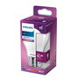 Philips Bombilla LED Equivalente 40W E27 Blanco Frío