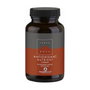 Terranova Nutrientes Antioxidantes Complex 50 cápsulas