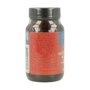 Terranova Nutrientes Antioxidantes Complex 50 cápsulas