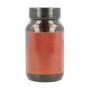 Terranova Nutrientes Antioxidantes Complex 50 cápsulas