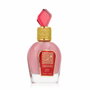Lattafa Candy Rose Eau de Parfum para Mujer 100 ml