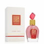 Lattafa Candy Rose Eau de Parfum para Mujer 100 ml