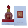 Lattafa Candy Rose Eau de Parfum para Mujer 100 ml