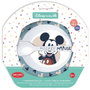 Stor Set micro Toddler de 2 piezas Mickey Mouse Full of Smiles