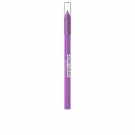 MAYBELLINE Tattoo Liner Gel Pencil 801 Purple Pop