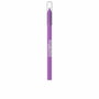 Maybelline TATTOO LINER Lápiz de ojos en gel 801-purple pop