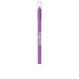 Maybelline TATTOO LINER gel pencil #801-purple pop 1,3 gr eyeliner semipermanente 36h