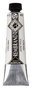 Rembrandt Acrílico Profesional Amarillo Perla 818 Tubo 40 ml