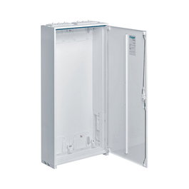 Hager ZB32S Caja eléctrica 1100x550x205mm