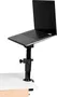 FRAMEWORKS Soporte Regulable Para Portátil Con Clamp