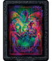 Clementoni Puzzle Stranger Things The Upside Down 520 Piezas