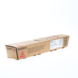 Ricoh Toner MP C3300 Magenta 842045