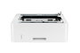 HP Bandeja de papel 550 hojas LaserJet Pro D9P29A